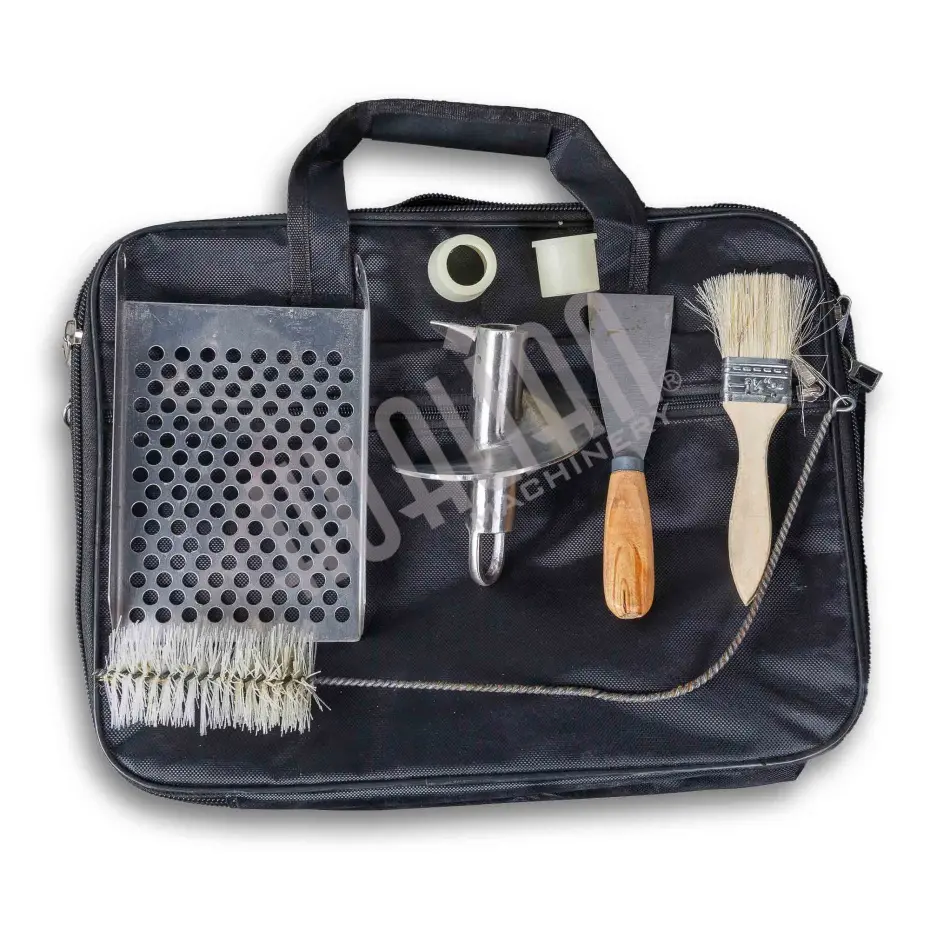 Миниатюра товара 10