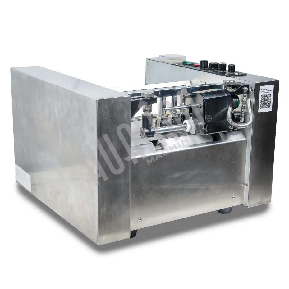 Миниатюра товара 3