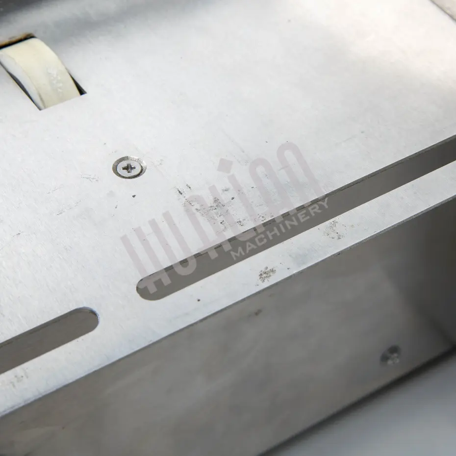 Миниатюра товара 6