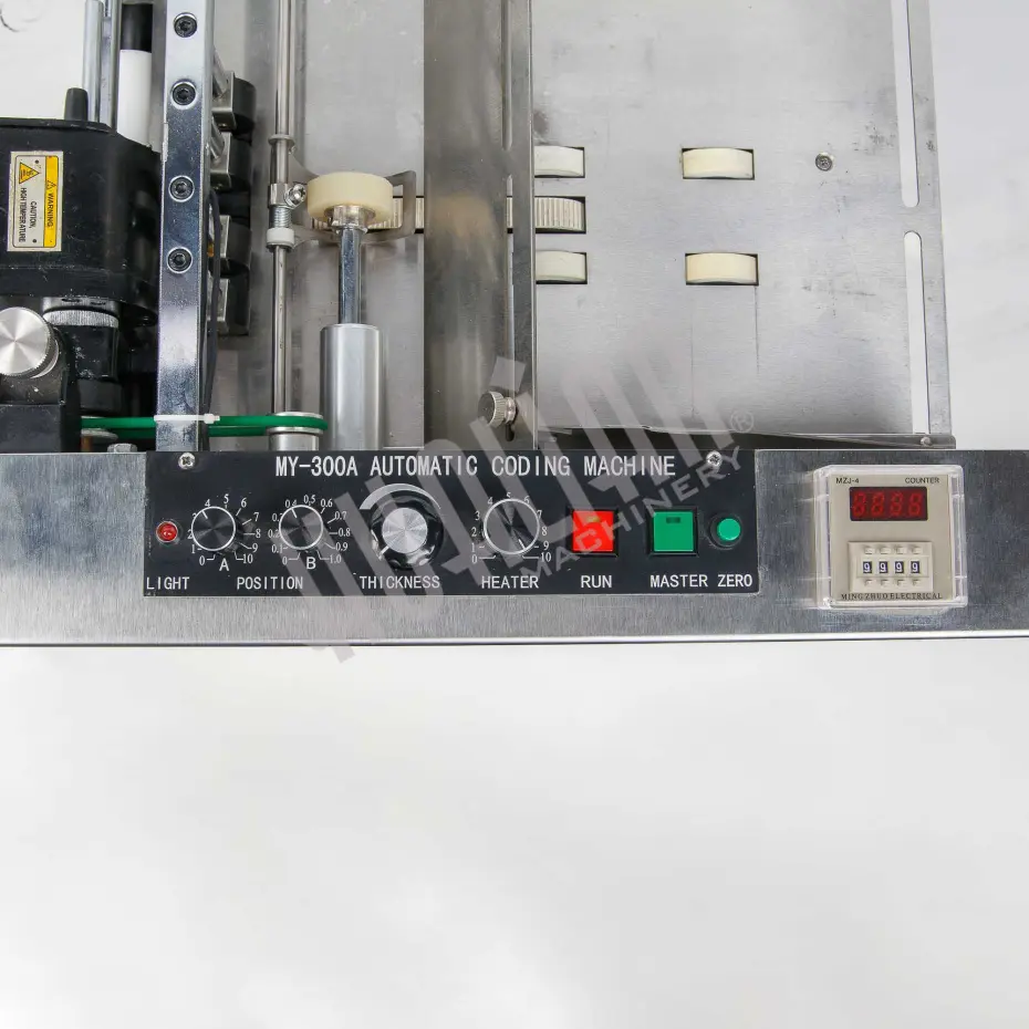 Миниатюра товара 7