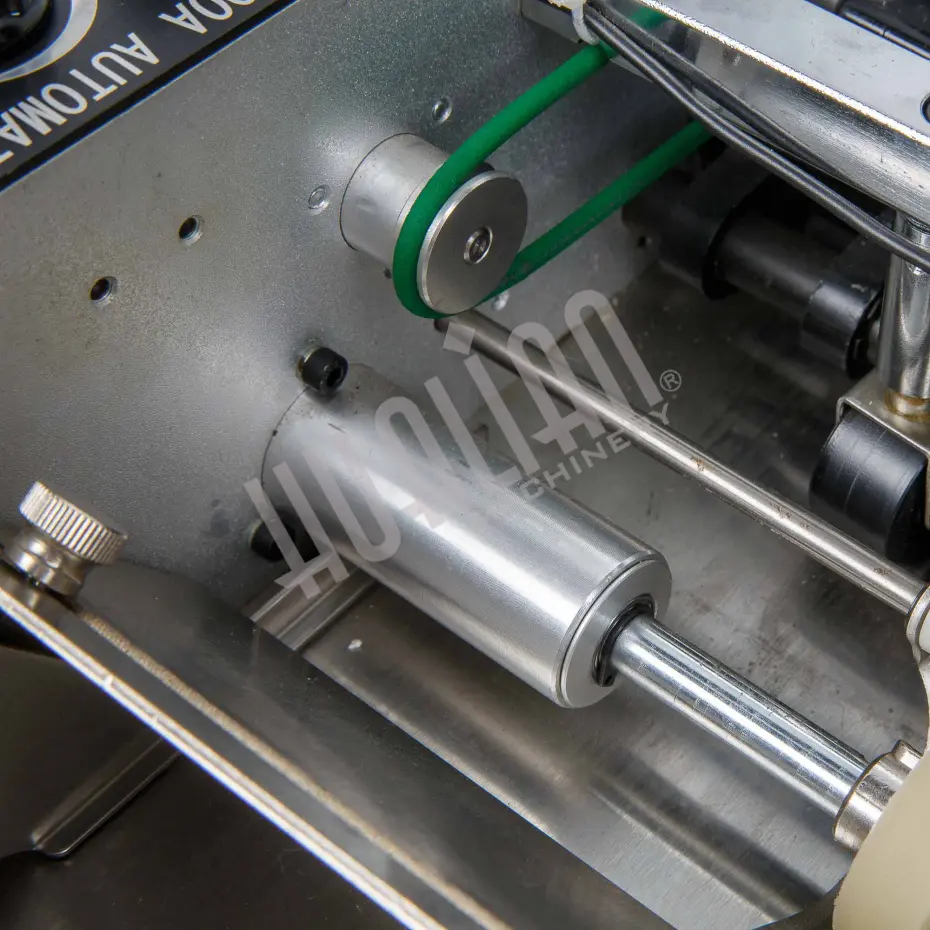 Миниатюра товара 8