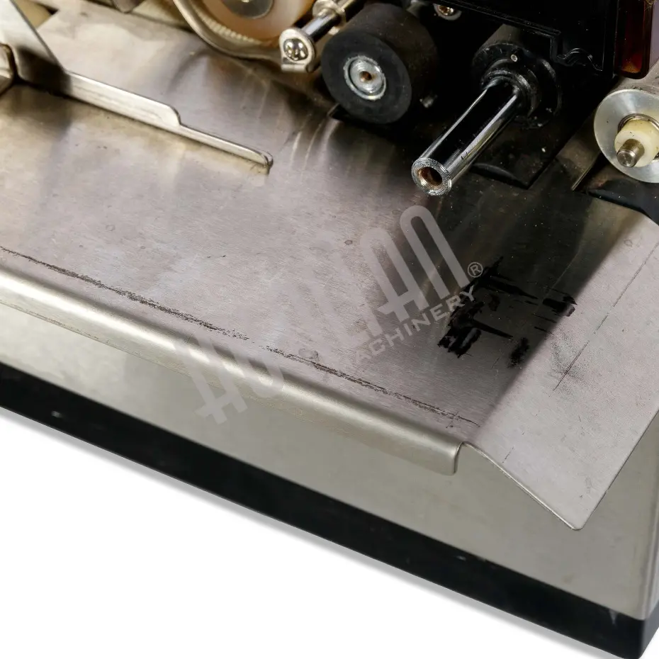 Миниатюра товара 4