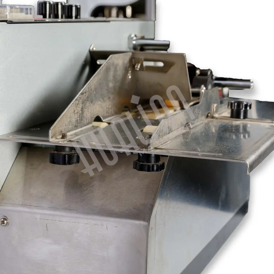 Миниатюра товара 7