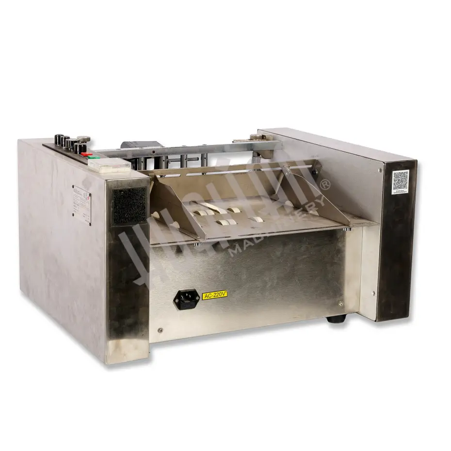 Миниатюра товара 2