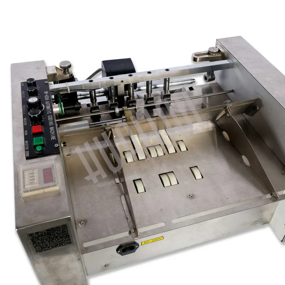 Миниатюра товара 4