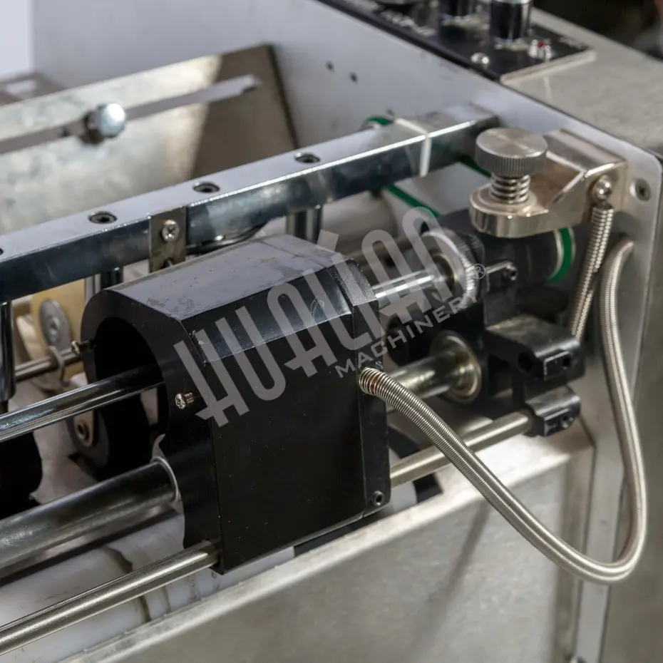 Миниатюра товара 5