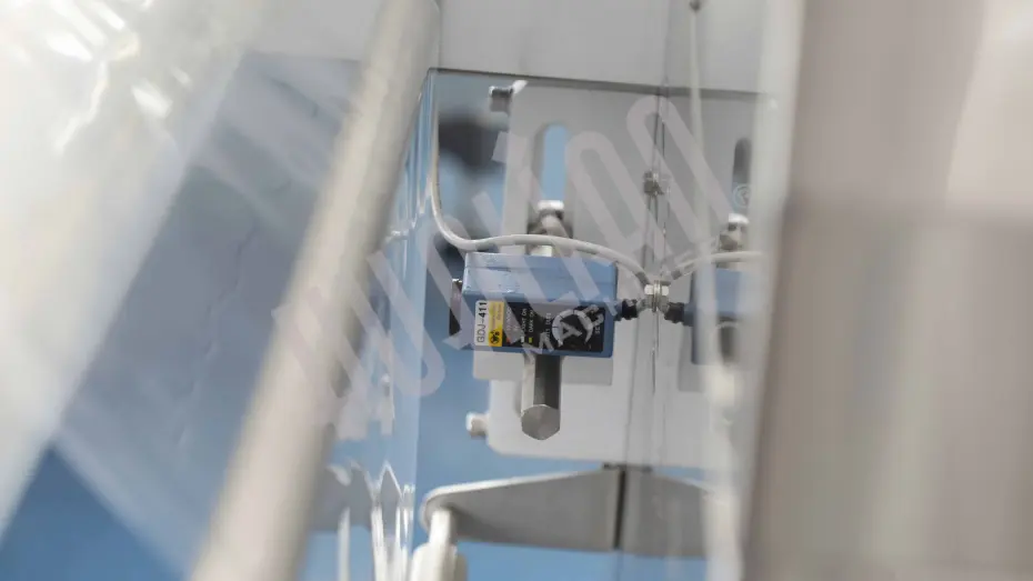 Миниатюра товара 5