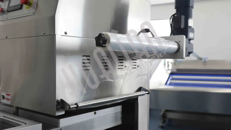 Миниатюра товара 14