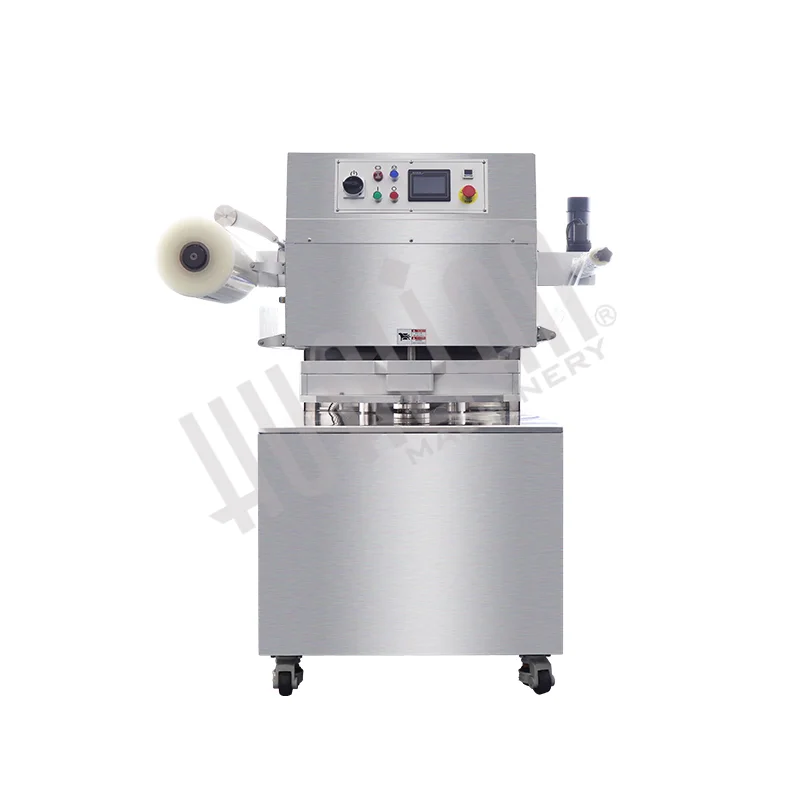 Миниатюра товара 2