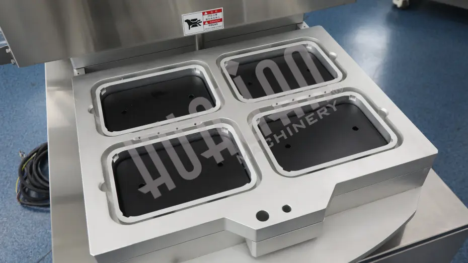 Миниатюра товара 3