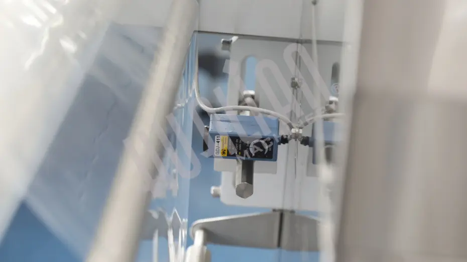 Миниатюра товара 5