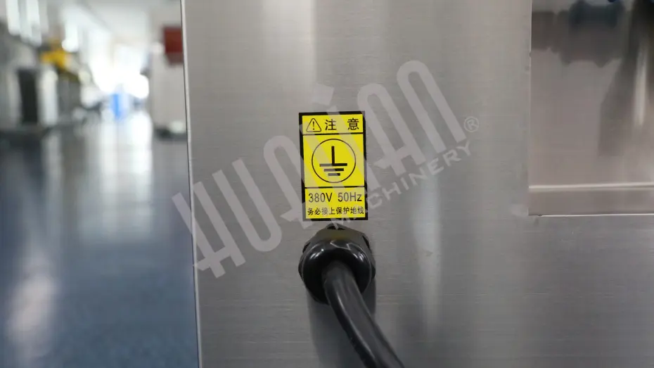 Миниатюра товара 11