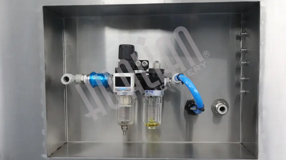 Миниатюра товара 12