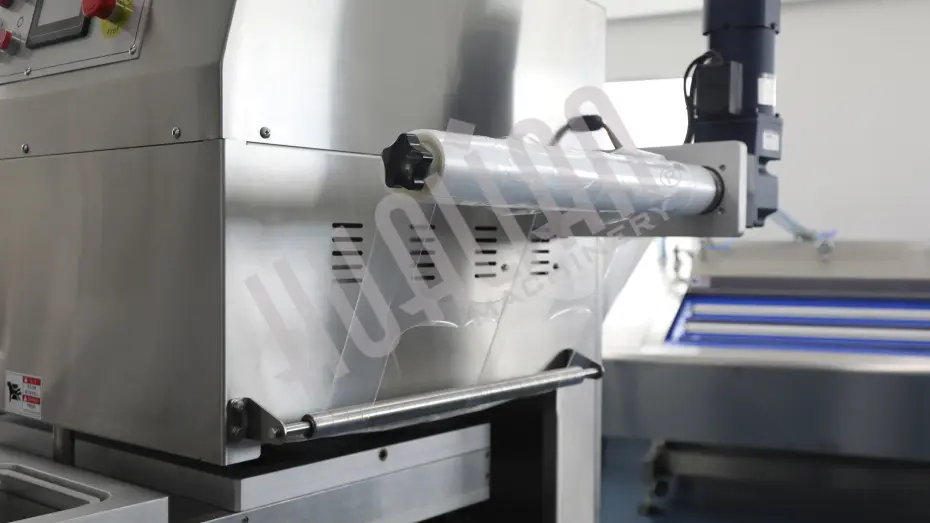 Миниатюра товара 14