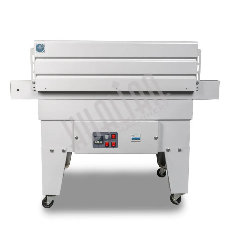 Миниатюра товара 2