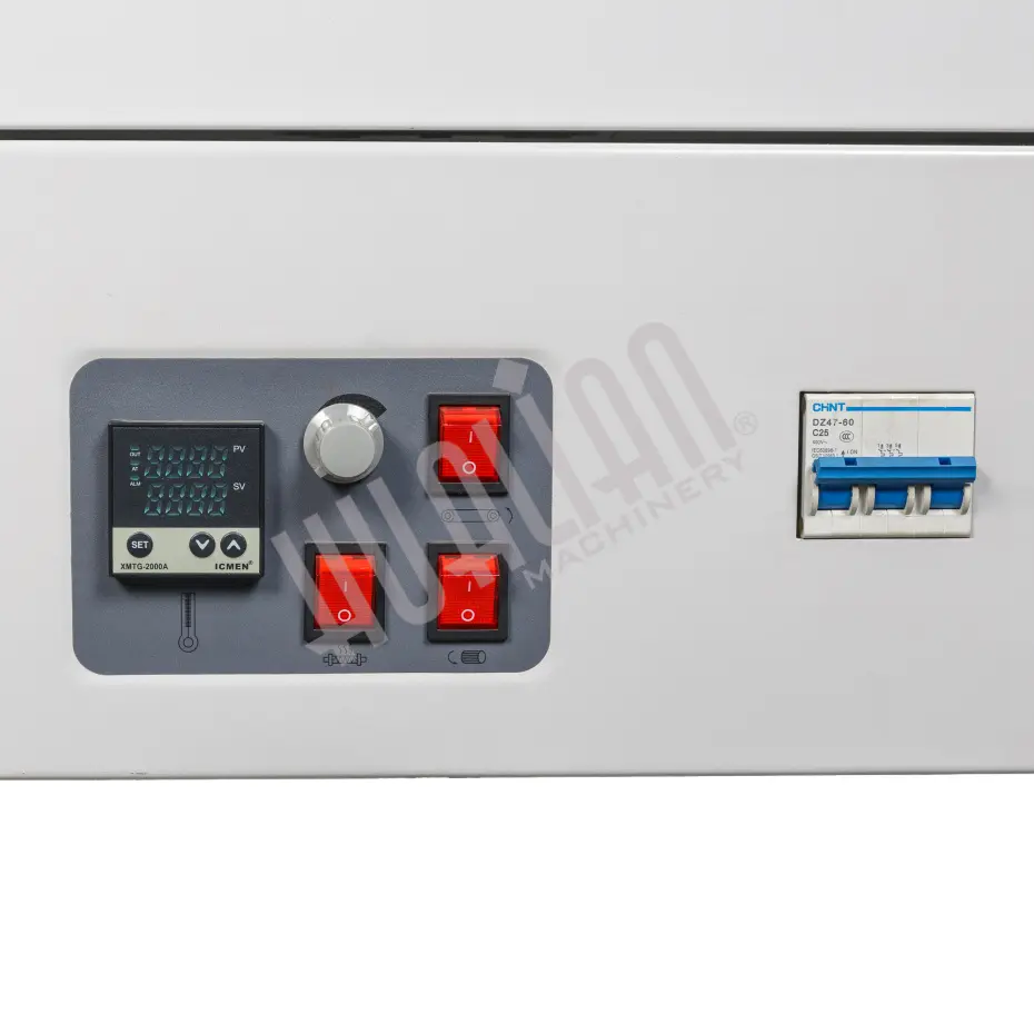 Миниатюра товара 7