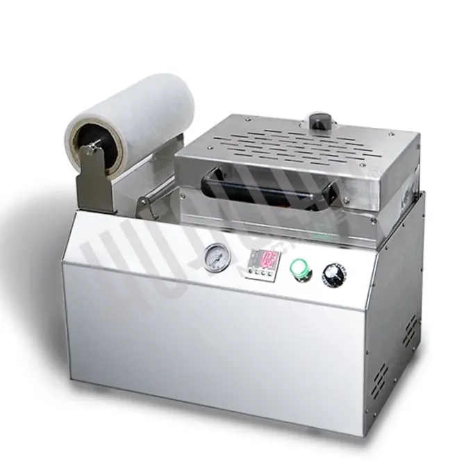 Миниатюра товара 3