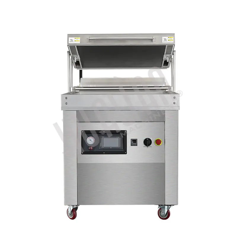 Миниатюра товара 1