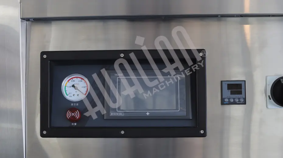 Миниатюра товара 7