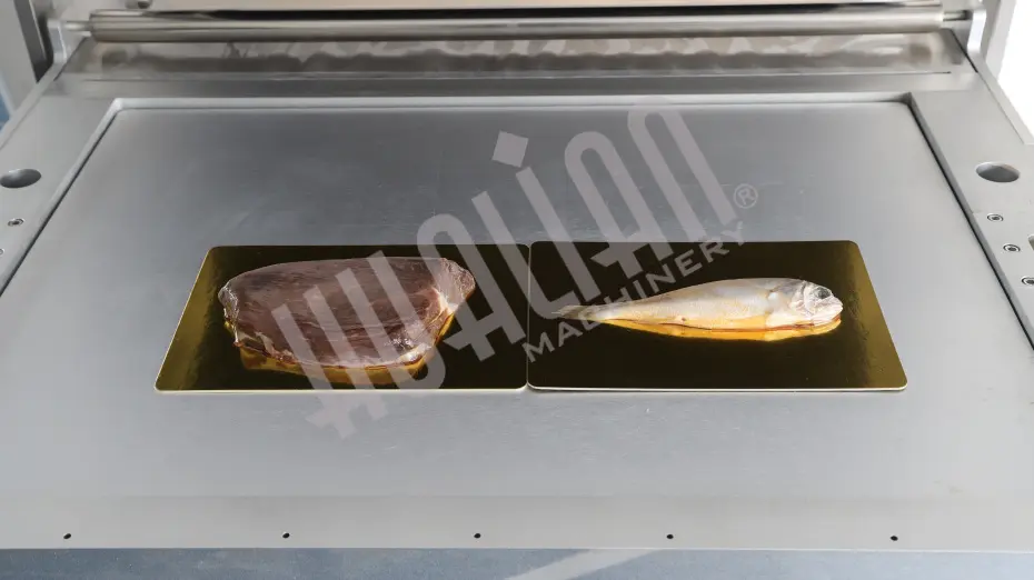 Миниатюра товара 9