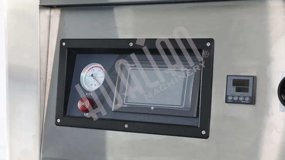 Миниатюра товара 14