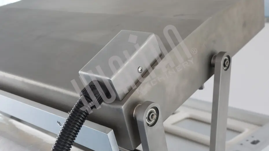 Миниатюра товара 19