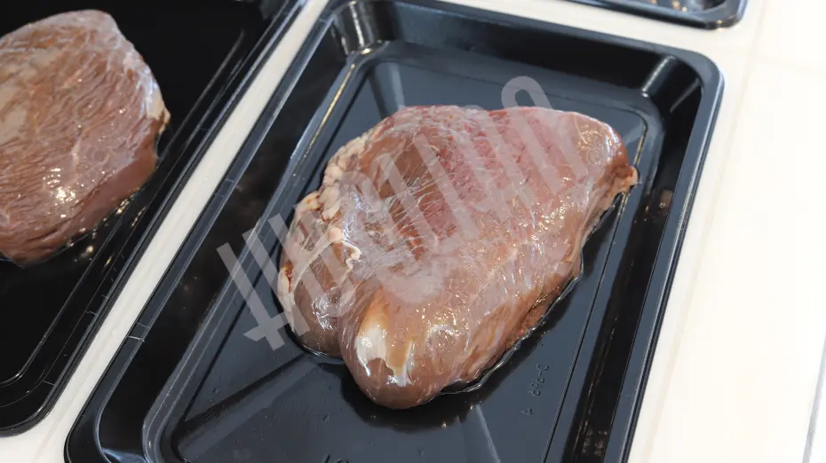 Миниатюра товара 20