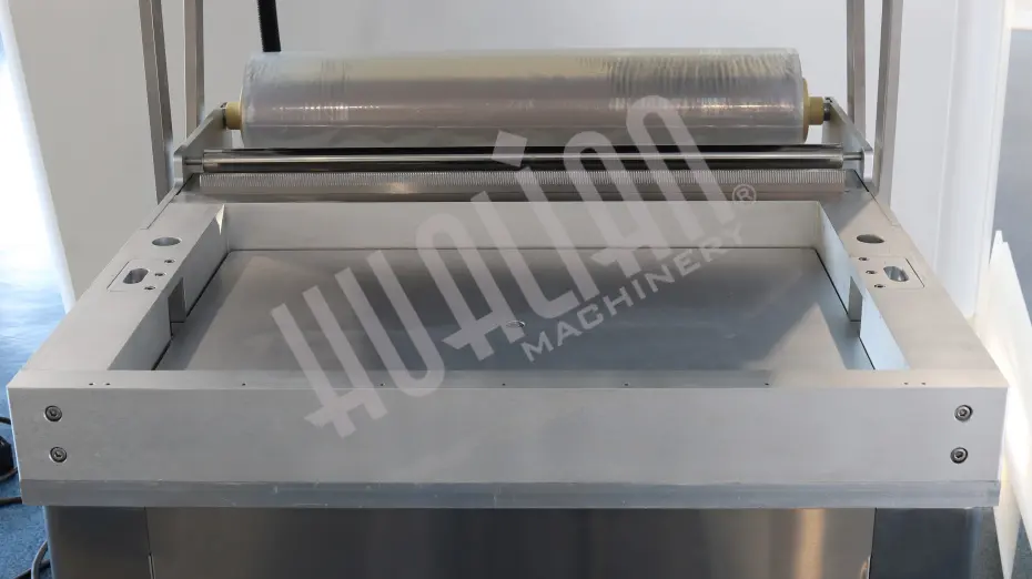 Миниатюра товара 5