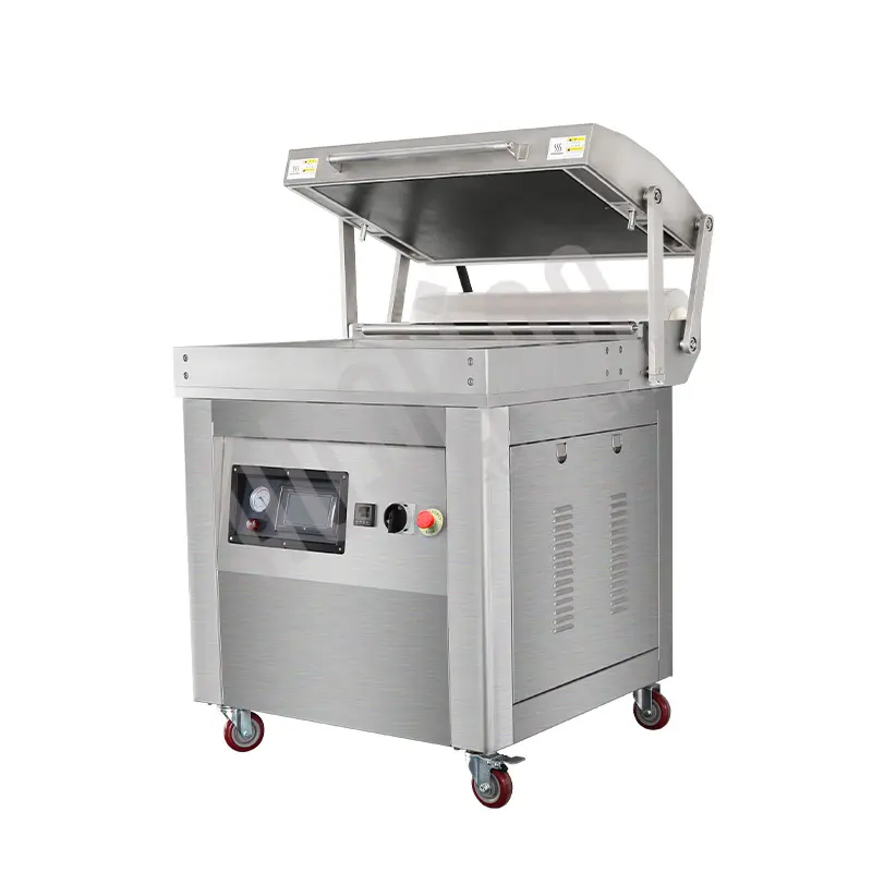 Миниатюра товара 13