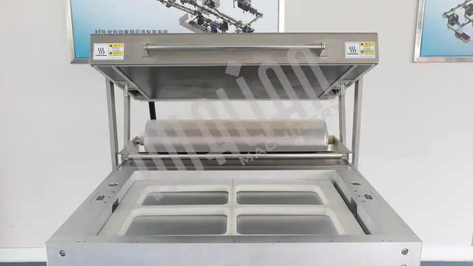 Миниатюра товара 15