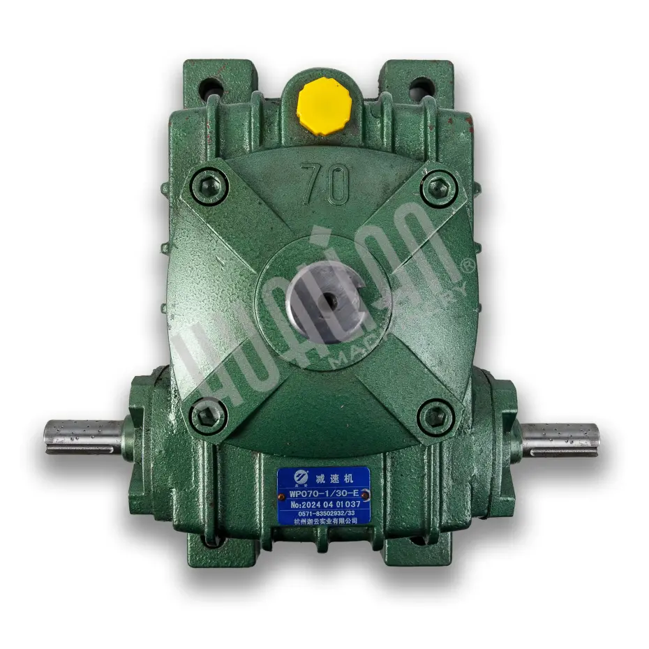 Миниатюра товара 1