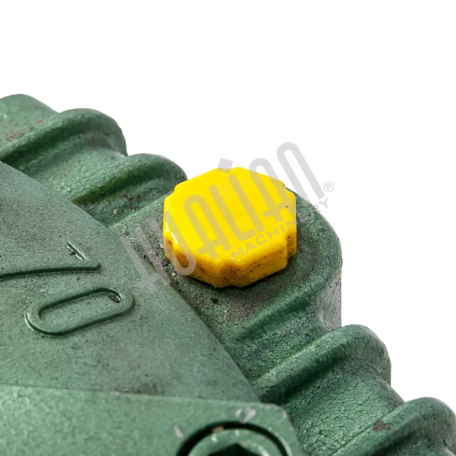 Миниатюра товара 4