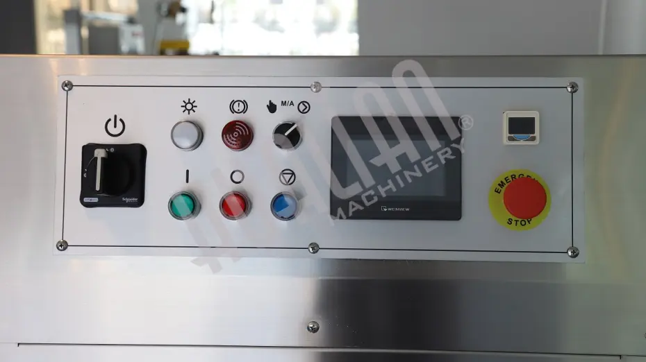 Миниатюра товара 2