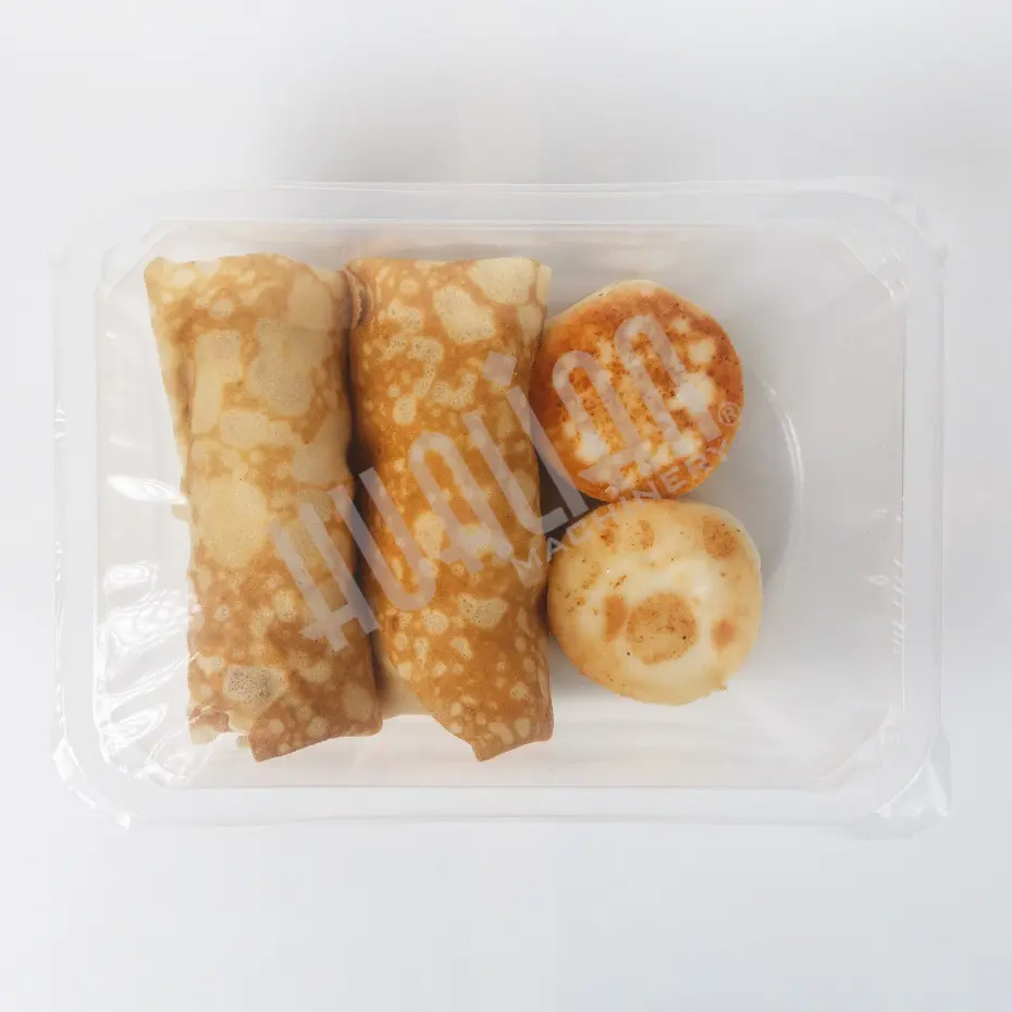 Миниатюра товара 4