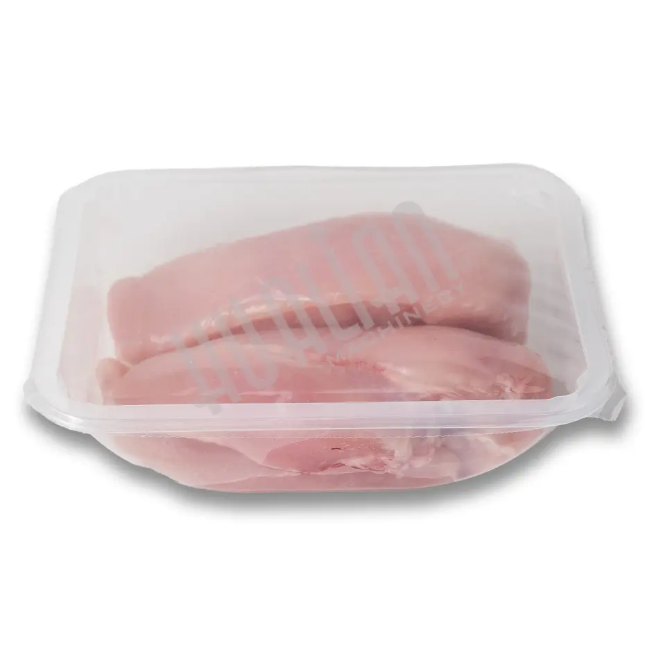 Миниатюра товара 6