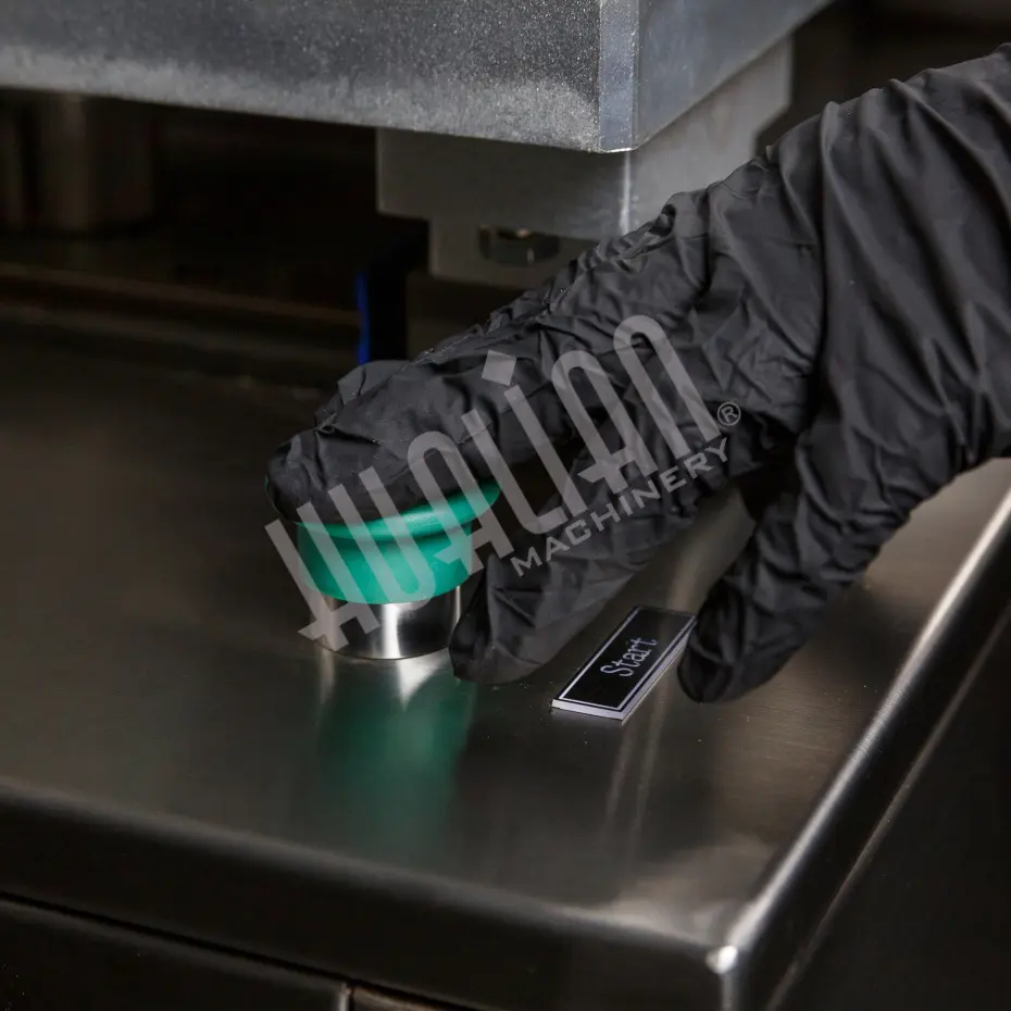 Миниатюра товара 11