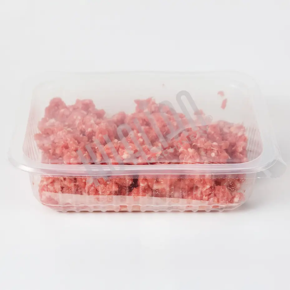 Миниатюра товара 5