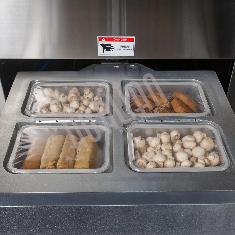 Миниатюра товара 12