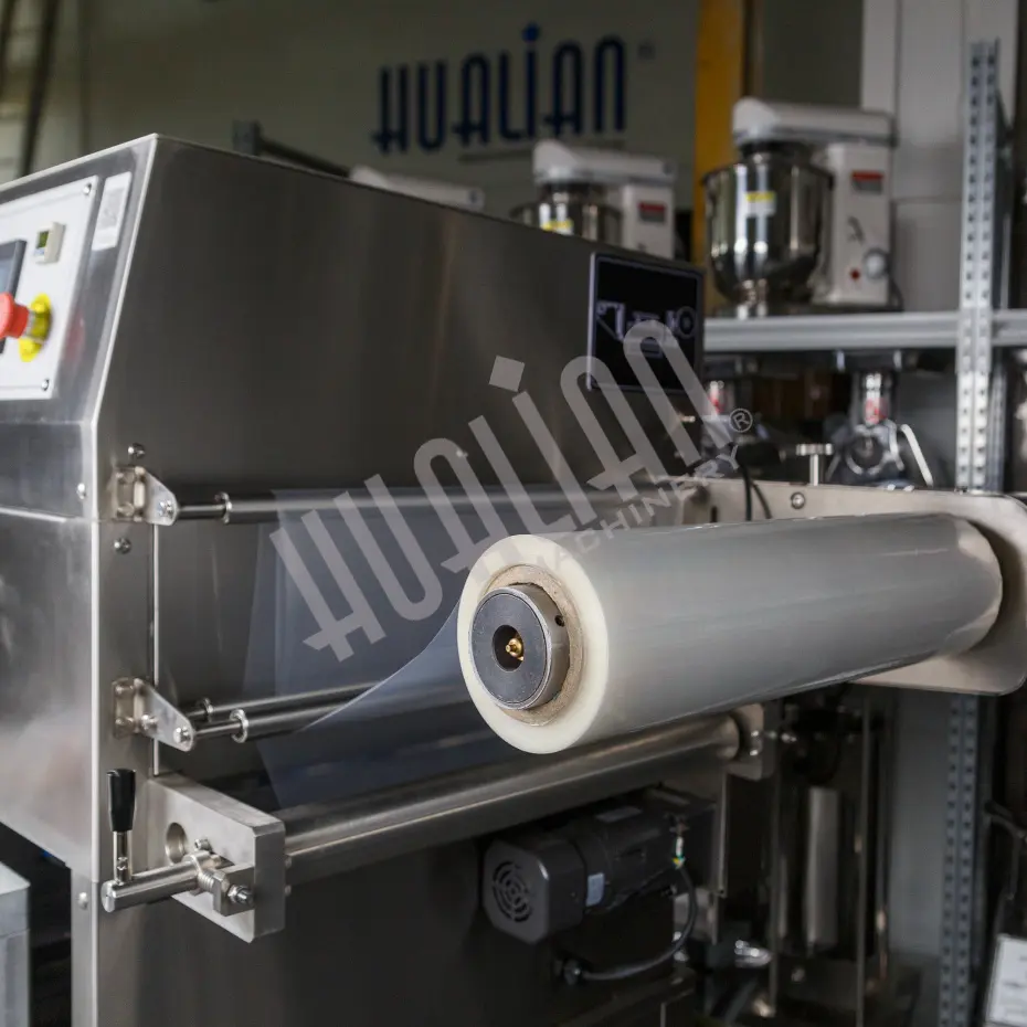 Миниатюра товара 17