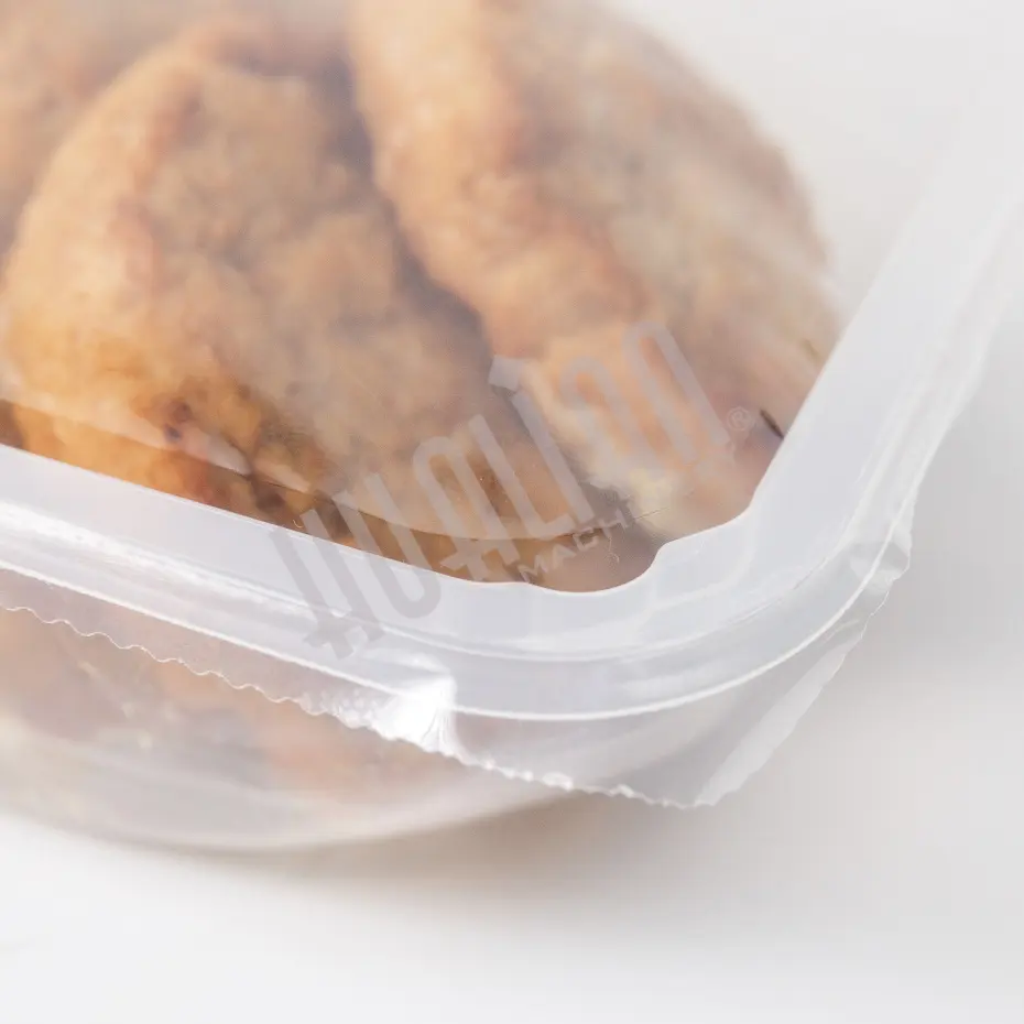 Миниатюра товара 18