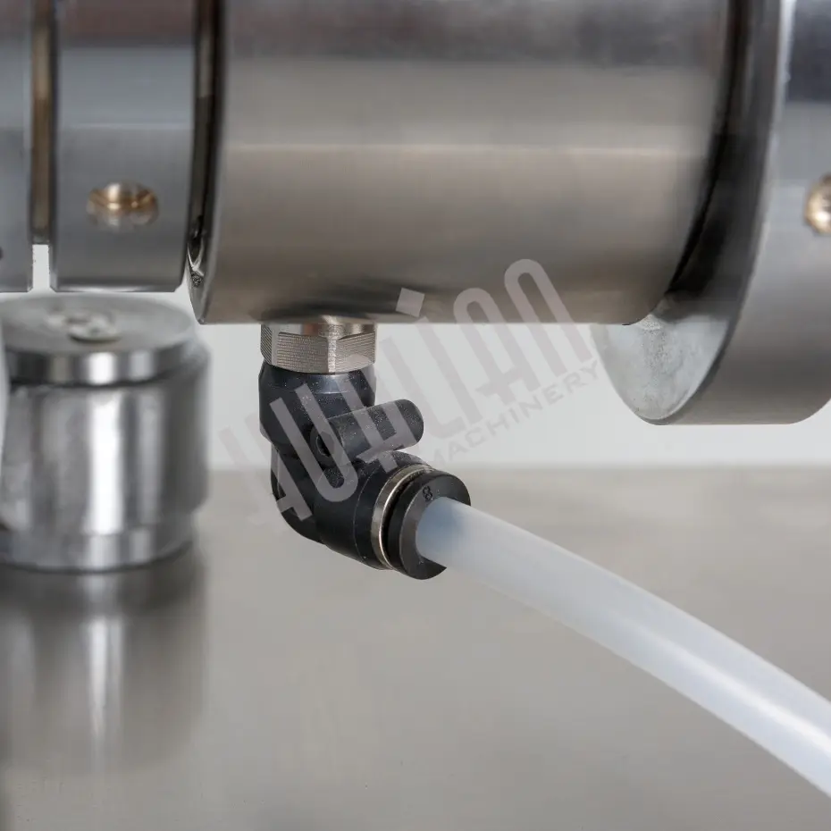 Миниатюра товара 3