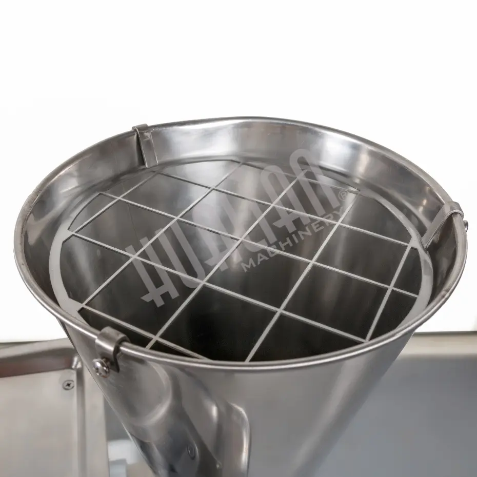 Миниатюра товара 8