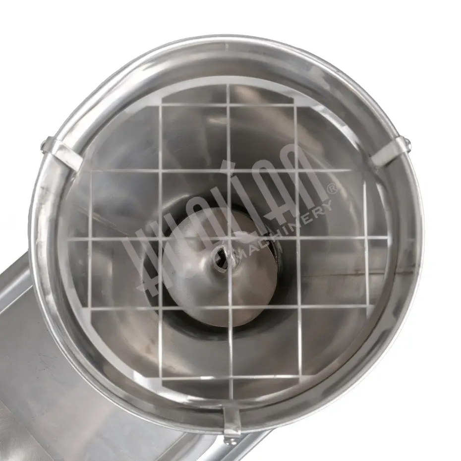 Миниатюра товара 9