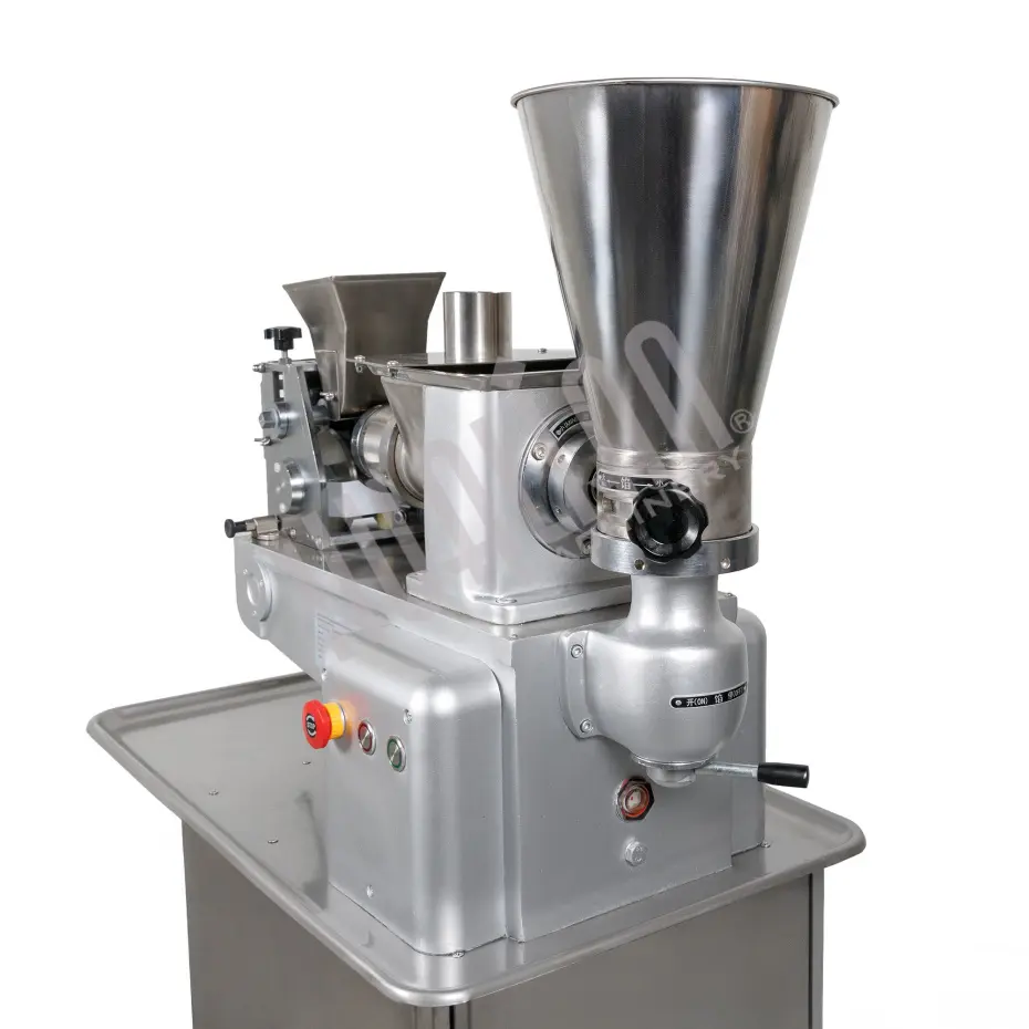 Миниатюра товара 12