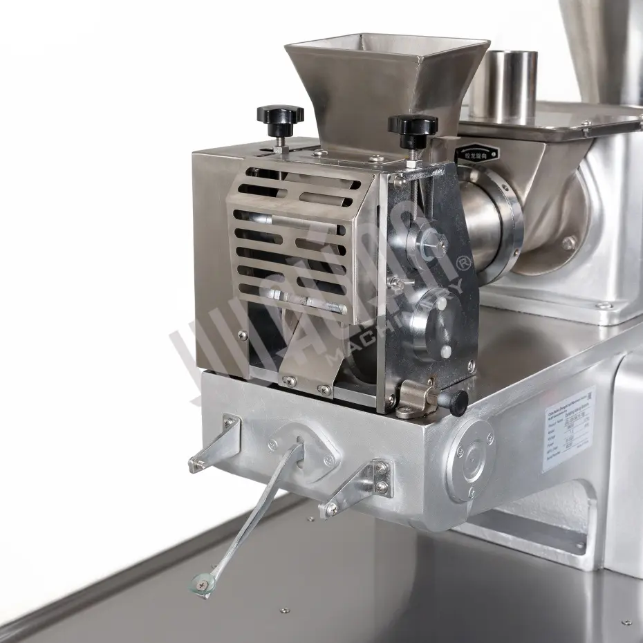 Миниатюра товара 13