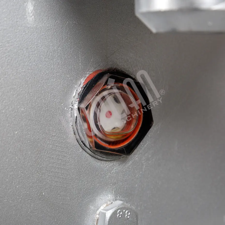 Миниатюра товара 15