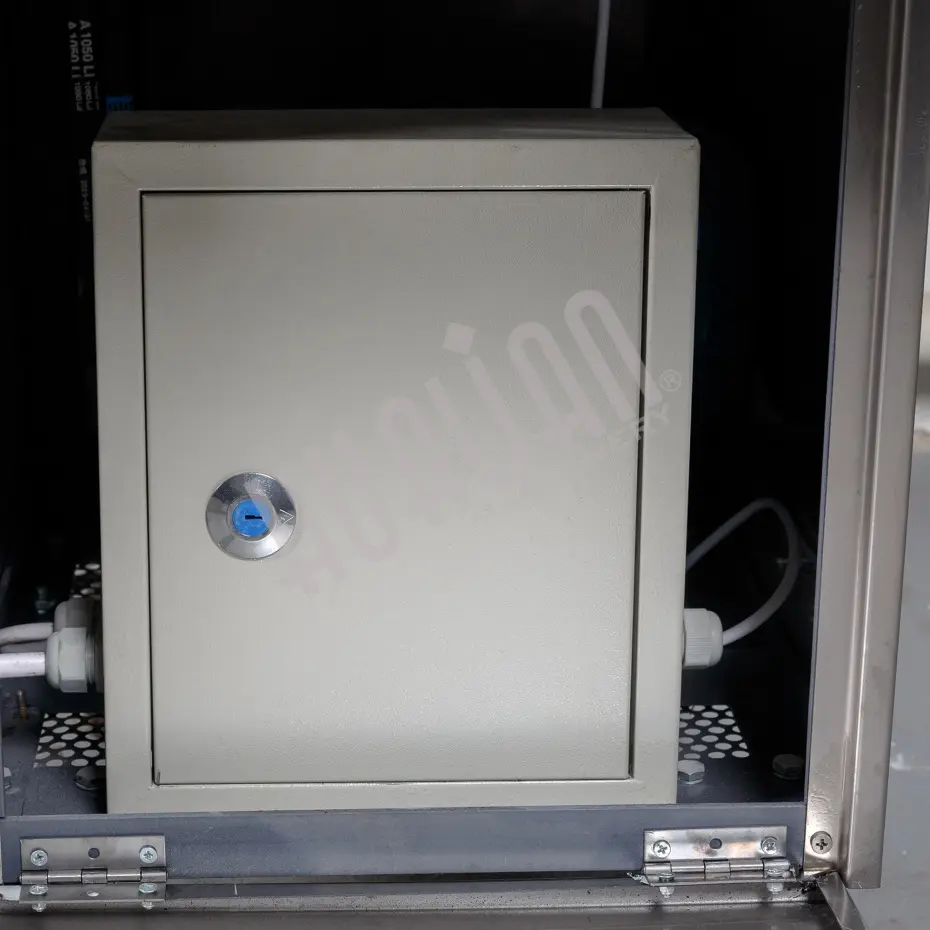 Миниатюра товара 17