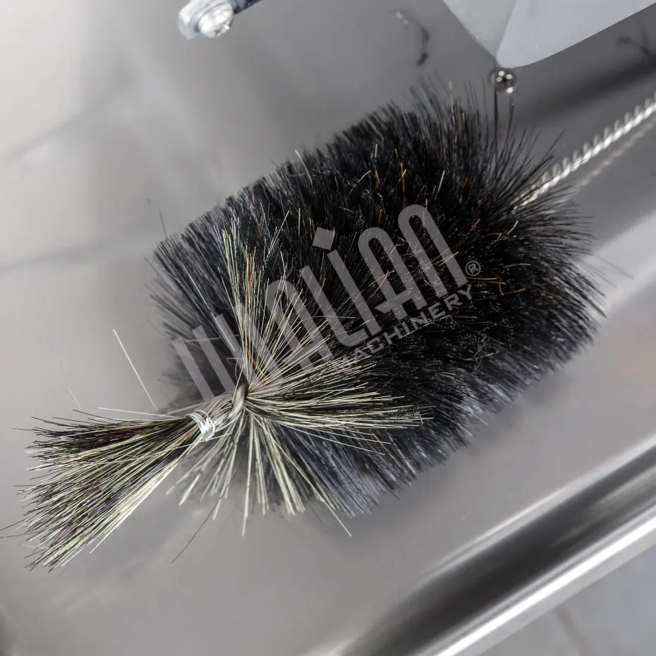 Миниатюра товара 20