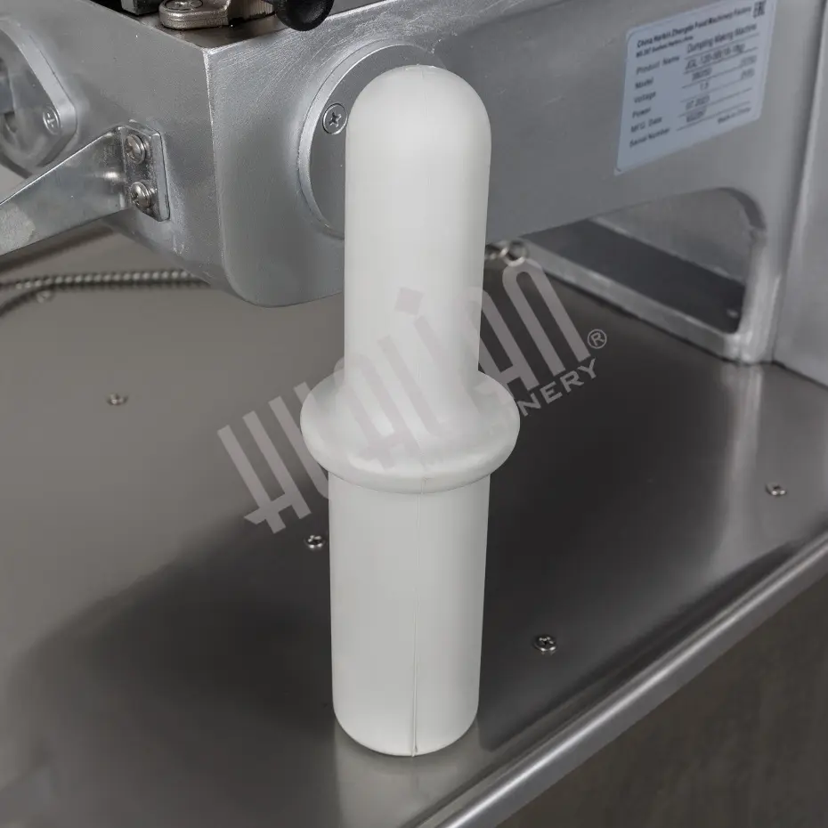 Миниатюра товара 21