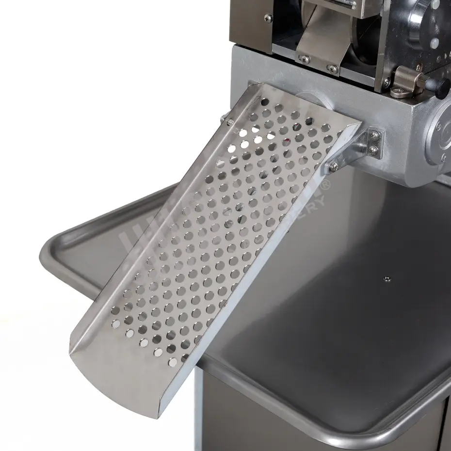 Миниатюра товара 22